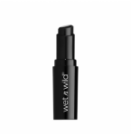 Buzekuq I Zi Wet n Wild E986A