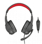 Kufje Trust Gaming GXT 307 Ravu