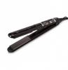 Pjaster Profesionale Bellisima NEW B1 100