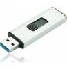 USB 16GB 3.0 MEDIARANGE MR915