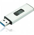 USB 16GB 3.0 MEDIARANGE MR915