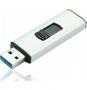 USB 16GB 3.0 MEDIARANGE MR915