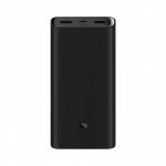 Xiaomi Mi Power Bank 3