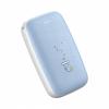 Power Bank Baseus Mini Q