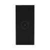 Power Bank Xiaomi Mi Wireless 10000mAh