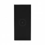 Power Bank Xiaomi Mi Wireless 10000mAh