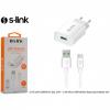 Karikues S-LINK + Kabell Micro USB