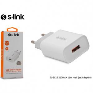 Karikues S-LINK Quick Charge