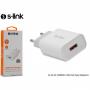 Karikues S-LINK Quick Charge