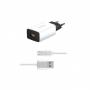 Karikues Fast Charger Mic Qualcomm