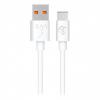 Kabell S-LINK Type C I Bardhe