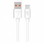 Kabell S-LINK Type C I Bardhe