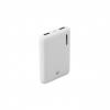 Powerbank S-LINK 5000MAH IP-G55