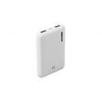 Powerbank S-LINK 5000MAH IP-G55