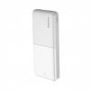 Powerbank S-LINK 10000mAH IP-G10