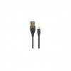 Kabell S-LINK Type C SW-C740