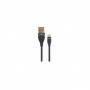 Kabell S-LINK Type C SW-C740