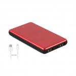 Power Bank 10.000mAh 2USB S-LINK IP-G10A