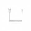 Kabell S-LINK Type C 2A Spiral