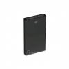 Power Bank 5000mAh S-link IP-A50 B