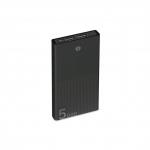 Power Bank 5000mAh S-link IP-A50 B