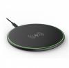 Karikues S-LINK Wireless SW-CWF50