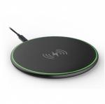 Karikues S-LINK Wireless SW-CWF50