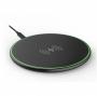 Karikues S-LINK Wireless SW-CWF50