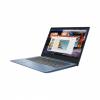 Lenovo Ideapad 1 14″, 4GB, 128GB SSD, Pentium