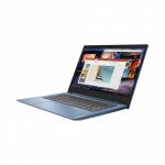 Lenovo Ideapad 1 14″, 4GB, 128GB SSD, Pentium