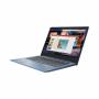 Lenovo Ideapad 1 14″, 4GB, 128GB SSD, Pentium