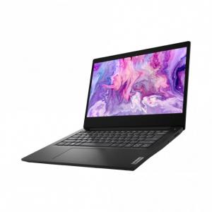 Lenovo Ideapad 3 14″, 4GB, 128GB SSD, Pentium Gold