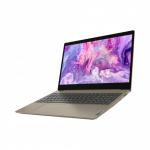 Lenovo Ideapad 3 15.6″, 8GB, 256GB SSD, AMD Ryzen 5