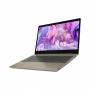 Lenovo Ideapad 3 15.6″, 8GB, 256GB SSD, AMD Ryzen 5