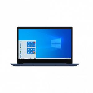 Lenovo Ideapad 3 15.6″, 8GB, 256GB SSD, Core i3