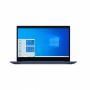 Lenovo Ideapad 3 15ARE05 15.6″, 8GB, 512GB SSD, AMD