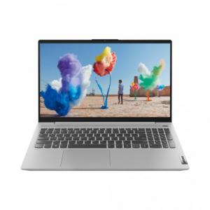 Lenovo Ideapad 5 15.6″, 8GB, 512GB SSD, AMD