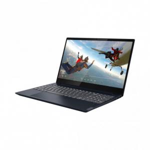 Lenovo Ideapad S340-15API 15.6″, 12GB, 512GB SSD, AMD