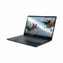 Lenovo Ideapad S340-15API 15.6″, 12GB, 512GB SSD, AMD