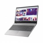 Lenovo Ideapad S340-15IWL 15.6″, 8GB, 256GB SSD + 1TB HDD, Core i7