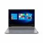 Lenovo NB Ideapad V15-IIL 15.6″, 12GB, 512GB SSD, Core i7