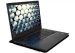 Lenovo Thinkpad E14 14″, 8GB, 256GB SSD, Core i7