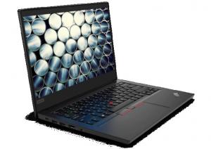 Lenovo Thinkpad E14 14″, 8GB, 256GB SSD, Core i7
