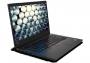 Lenovo Thinkpad E14 14″, 8GB, 256GB SSD, Core i7