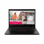 Lenovo Thinkpad X13 13.3″, 8GB, 256GB SSD, Core i5