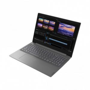 Lenovo NB Ideapad V15-IIL 15.6″, 8GB, 256GB SSD, Core i7