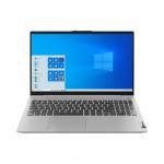 Lenovo NB Ideapad 5 15.6″, 8GB, 256GB SSD, AMD