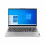 Lenovo NB Ideapad 5 15.6″, 8GB, 256GB SSD, AMD