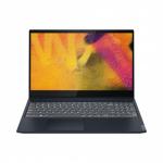 Lenovo Ideapad S340-15IIL 15.6″, 8GB, 256GB SSD, Core i7