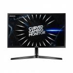 Monitor Gaming Samsung Curved 27″